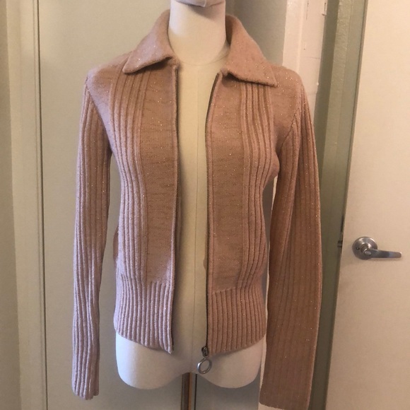 Vintage Marc Jacobs sweater - Picture 2 of 12